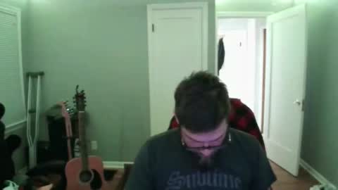 tippertonight online show from October 20, 5:23 am