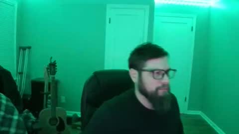 tippertonight online show from December 2, 5:48 am