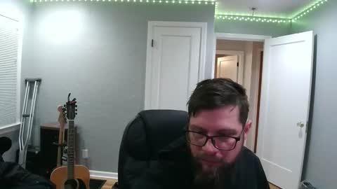 tippertonight online show from November 23, 8:12 am