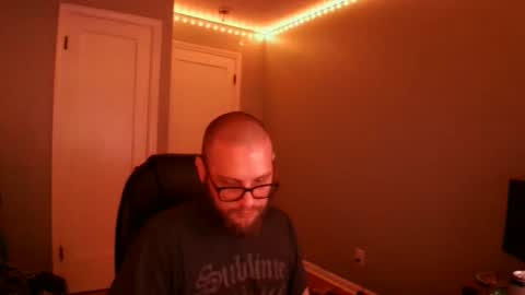 tippertonight online show from December 14, 7:07 am