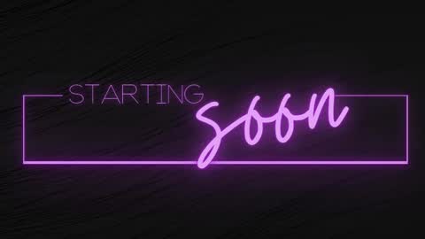 Tippy online show from February 23, 4:50 am