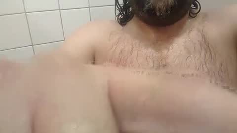 tiptooc online show from September 29, 8:08 pm