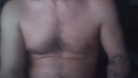 tiqueb40 online show from March 28, 6:15 am