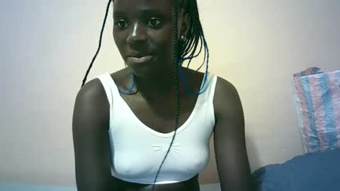 Roshan online show from November 6, 3:37 pm