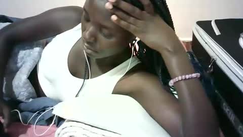 Roshan online show from December 16, 8:15 pm