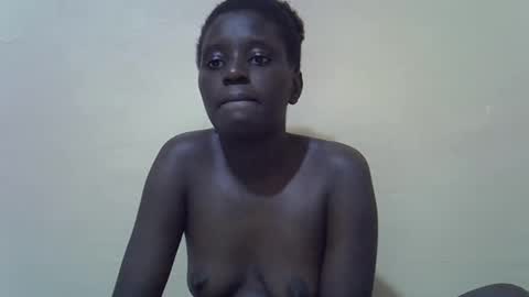 Roshan online show from October 8, 11:10 pm