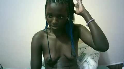 Roshan online show from November 9, 6:54 pm