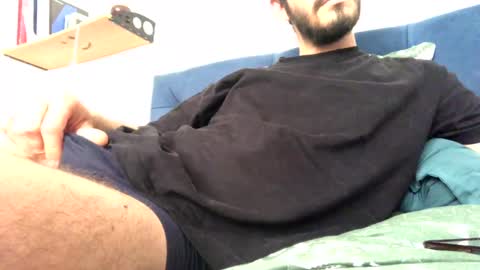 Titan online show from December 23, 7:52 pm