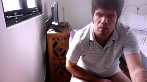 Snapshot of titaniumvega705303 chatting on October 24, 5:14 pm titaniumvega705303 online show from October 24, 5:14 pm