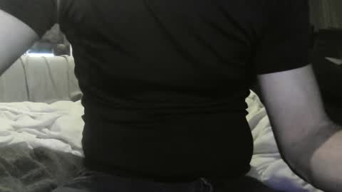 frederic online show from January 27, 8:49 pm