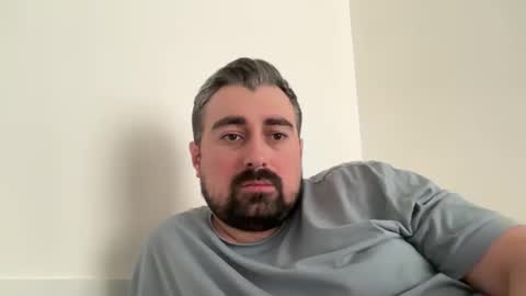 M online show from November 25, 11:42 am