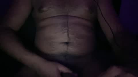 titlicker104 online show from January 16, 8:12 am