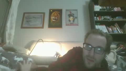 titlovercums online show from January 15, 11:08 am