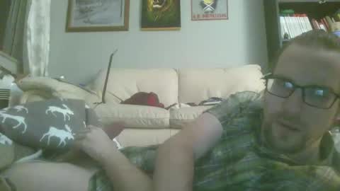 titlovercums online show from January 19, 11:09 am