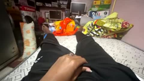tito25111 online show from May 2, 10:48 pm