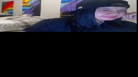 tits452 online show from May 6, 1:22 am
