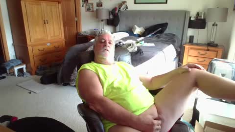 titsantats online show from October 2, 3:22 pm