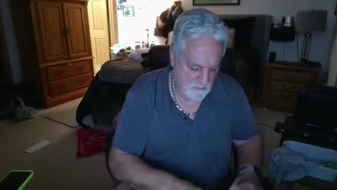 titsantats online show from September 28, 1:58 am