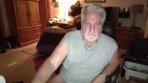 titsantats online show from September 29, 3:27 am