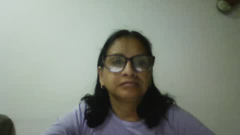 Ester online show from February 21, 9:56 am