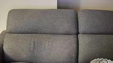 tittylandqc online show from January 10, 4:40 am