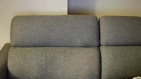 tittylandqc online show from September 19, 12:04 am