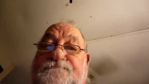 tittylover622 online show from September 28, 1:42 pm