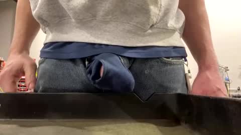 tittyzandbeer online show from February 7, 1:11 pm