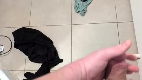 tiufs online show from April 15, 8:28 am