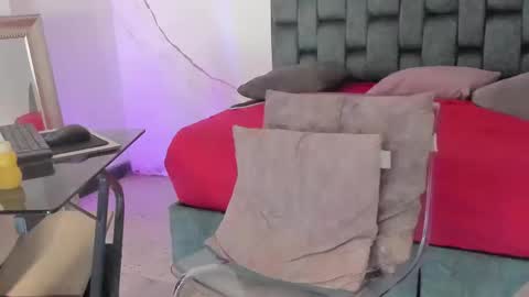 Tivizay online show from March 13, 3:26 pm