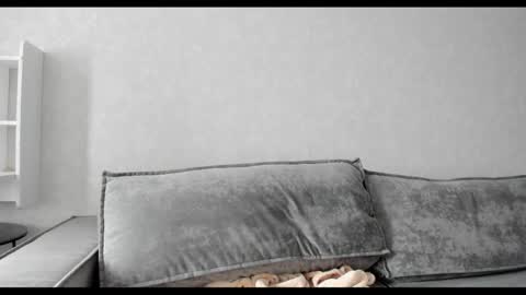 Maria online show from April 23, 11:29 am