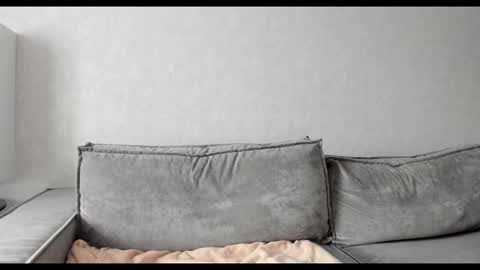 Maria online show from November 19, 10:36 am