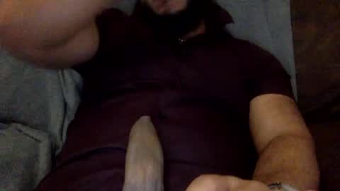 Tjbabez online show from December 3, 6:55 pm