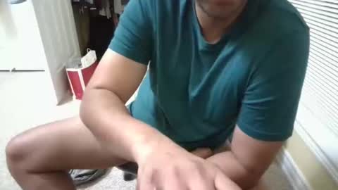 tj526316275 online show from March 13, 7:11 am