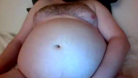 Tj online show from February 17, 9:43 pm