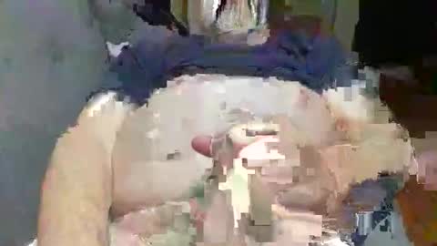 tjbear101 online show from April 27, 3:15 am