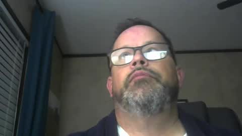 tjhawk86 online show from January 19, 12:48 pm