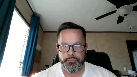 tjhawk86 online show from January 6, 10:25 pm