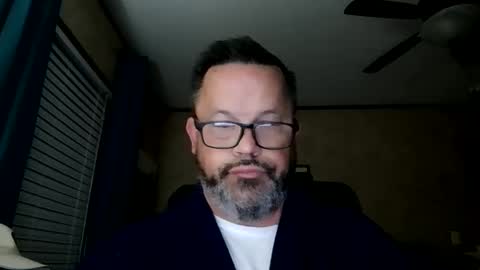 tjhawk86 online show from January 12, 9:49 am