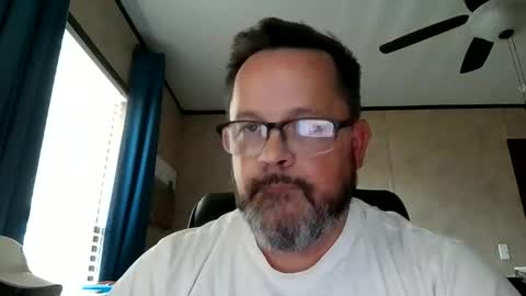 tjhawk86 online show from January 13, 7:54 pm