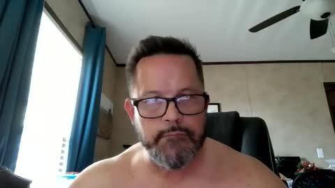 tjhawk86 online show from January 5, 7:39 pm