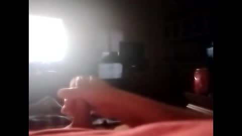 tjllagwbggrr online show from February 14, 12:52 pm