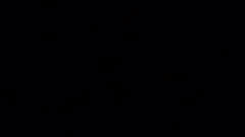 tjllagwbggrr online show from April 2, 9:38 am