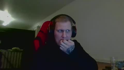 tjo___hej online show from February 12, 3:54 am