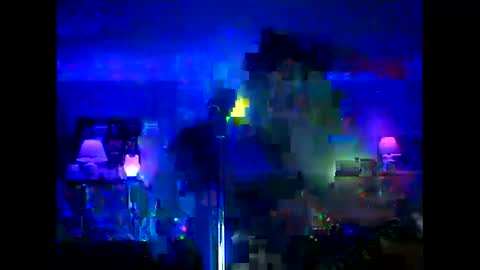 TK online show from October 23, 12:45 am