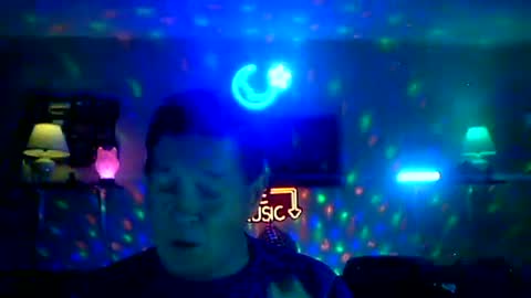 TK online show from March 8, 2:15 am