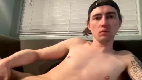 tlayne410 online show from February 10, 5:25 am