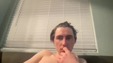 tlayne410 online show from March 10, 5:22 am