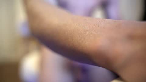 Tyler online show from December 4, 12:43 am