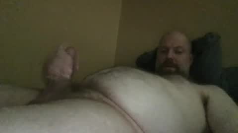 tmacdaddy82 online show from September 18, 3:54 am